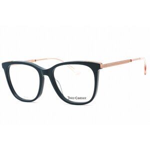 Juicy Couture EYEGLASSES JU211-ZI9-53 New with case